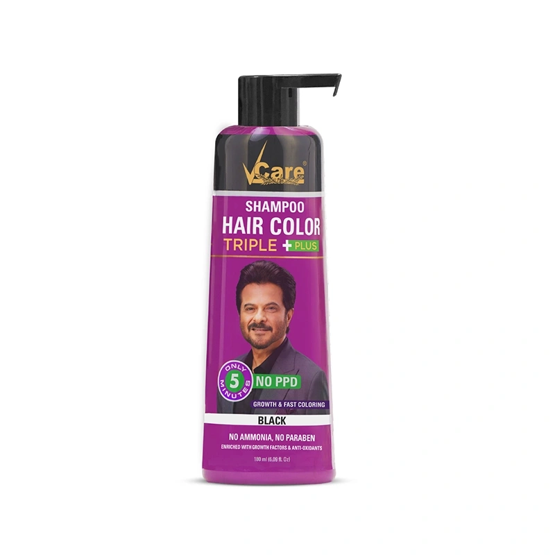 https://www.vcareproducts.com/storage/app/public/files/133/Webp products Images/Combo Deals/Triple+black-color protect-shampoo-argan oil hair mask/SHC - Black 03.webp